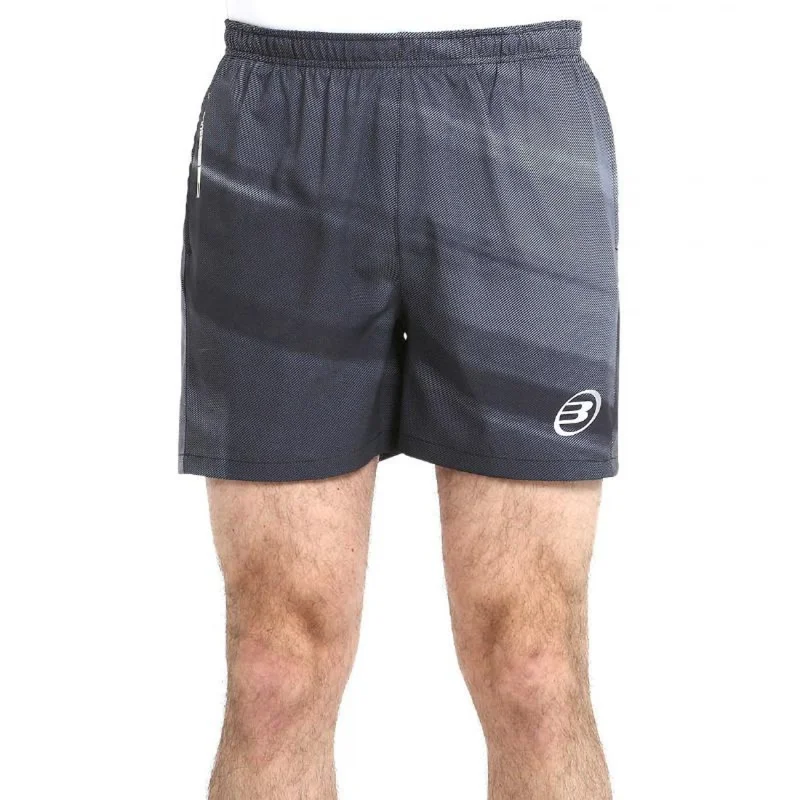padelpointshop-4665762