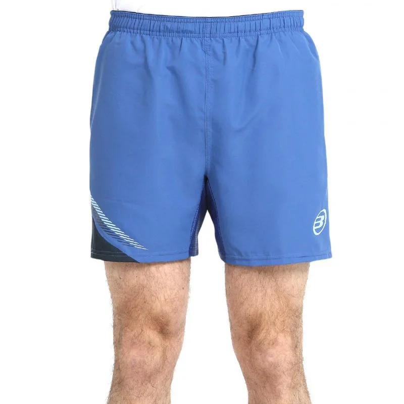 padelpointshop-4665774