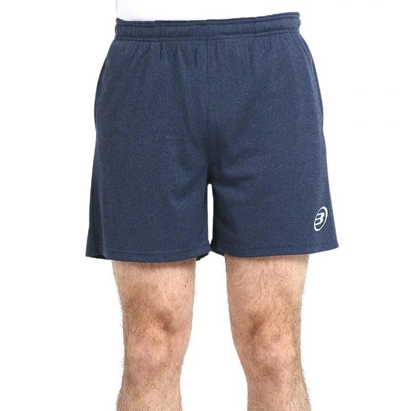 padelpointshop-4665800