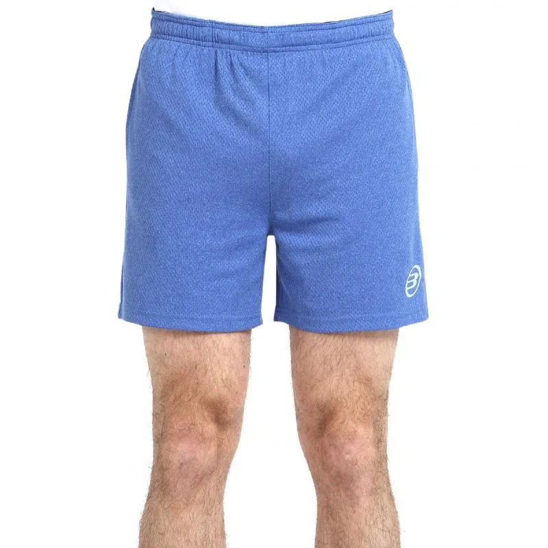 padelpointshop-4665827