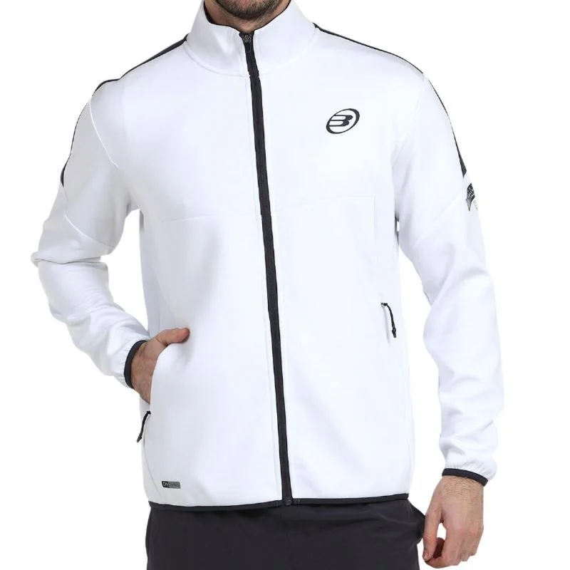 padelpointshop-4665838