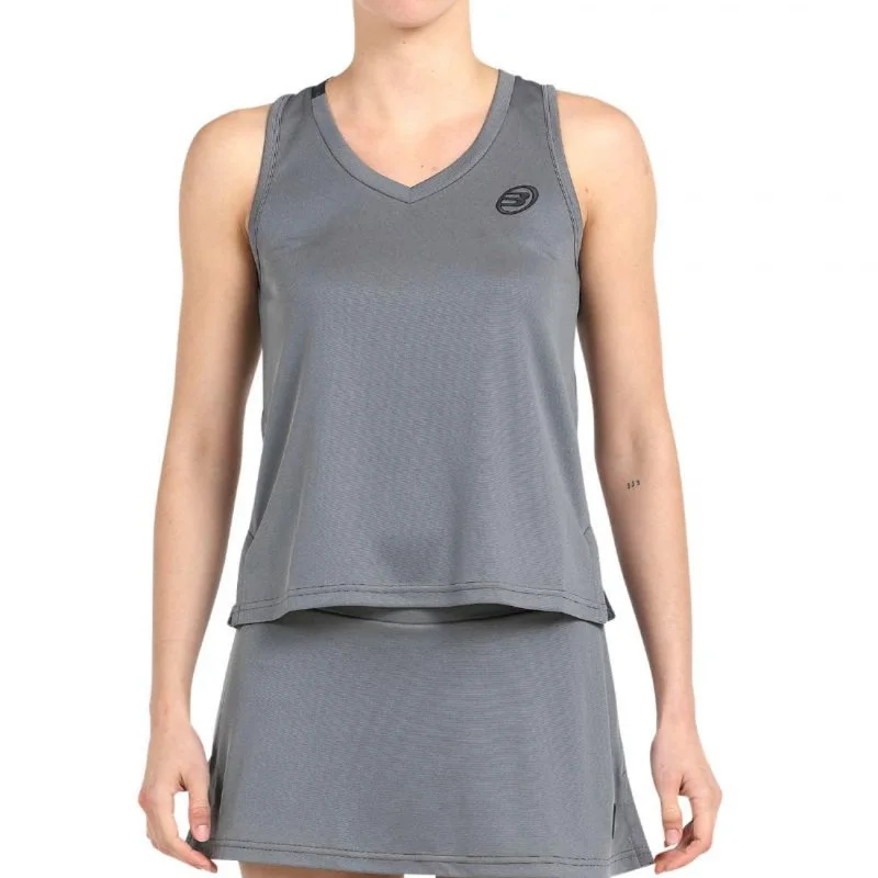 padelpointshop-4665948