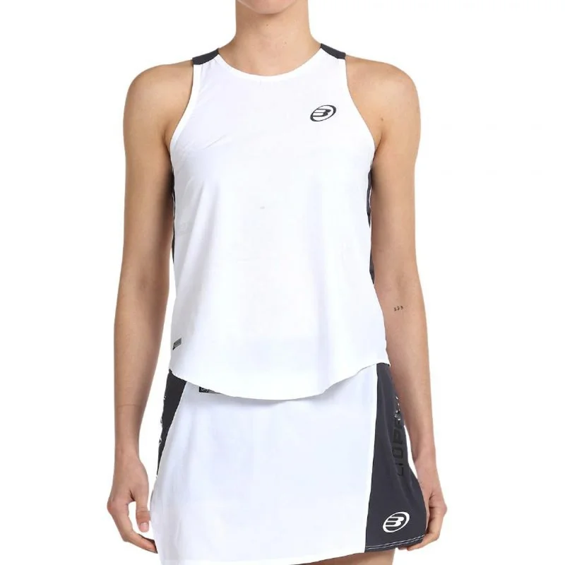 padelpointshop-4666015