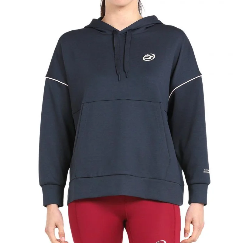 padelpointshop-4666119