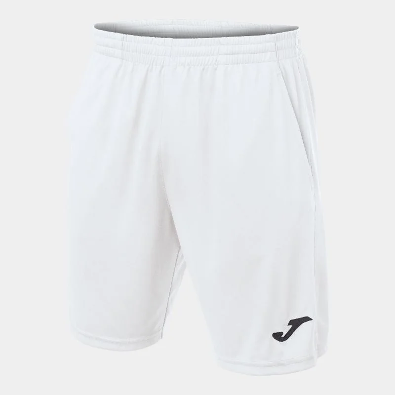 padelpointshop-4666189