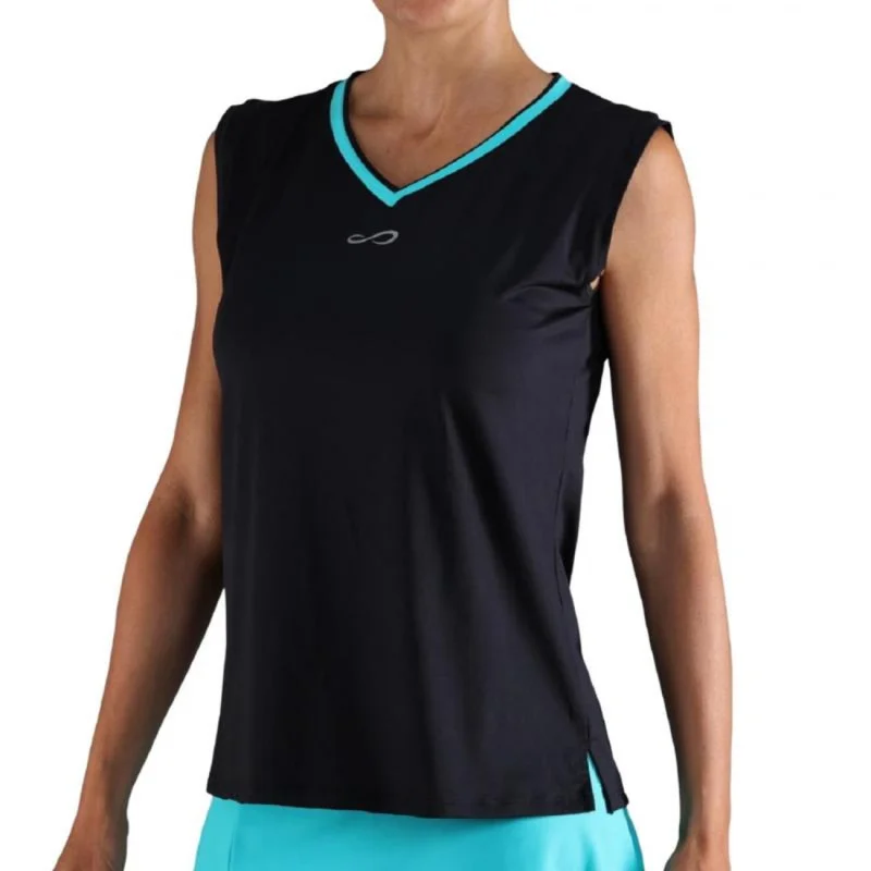 padelpointshop-4666203