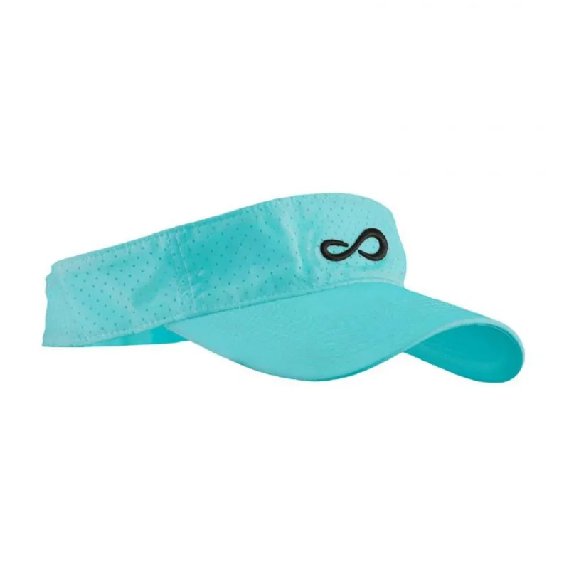 padelpointshop-4666227