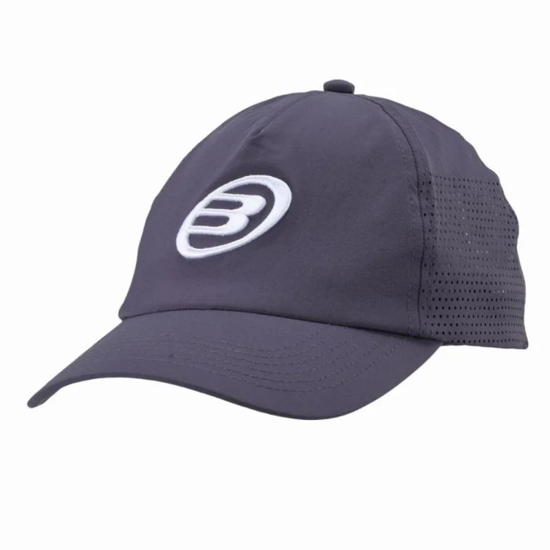 padelpointshop-4666394