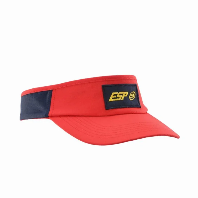 padelpointshop-4666422