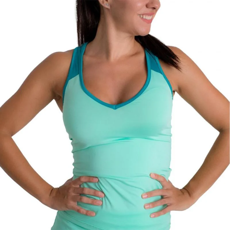 padelpointshop-4666425