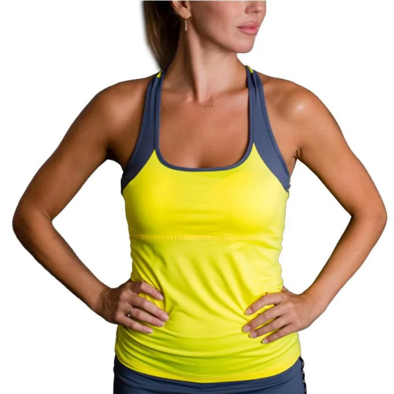 padelpointshop-4666437