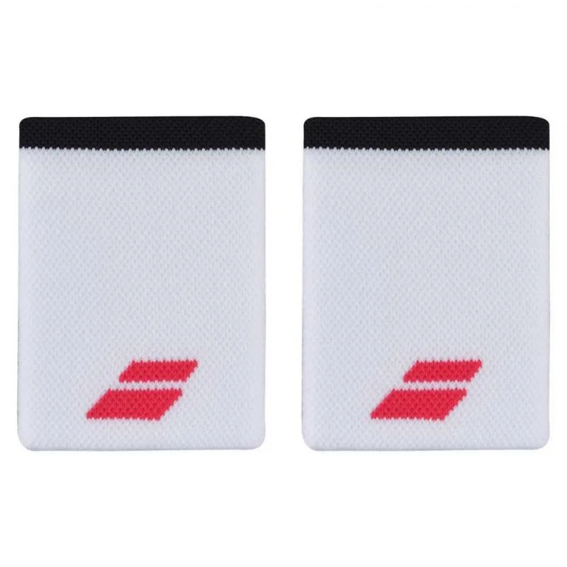 padelpointshop-4666555