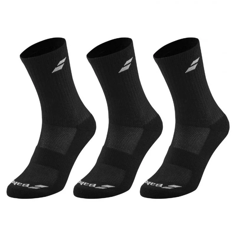 padelpointshop-4666560