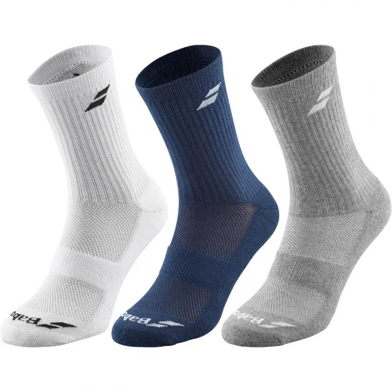 padelpointshop-4666567
