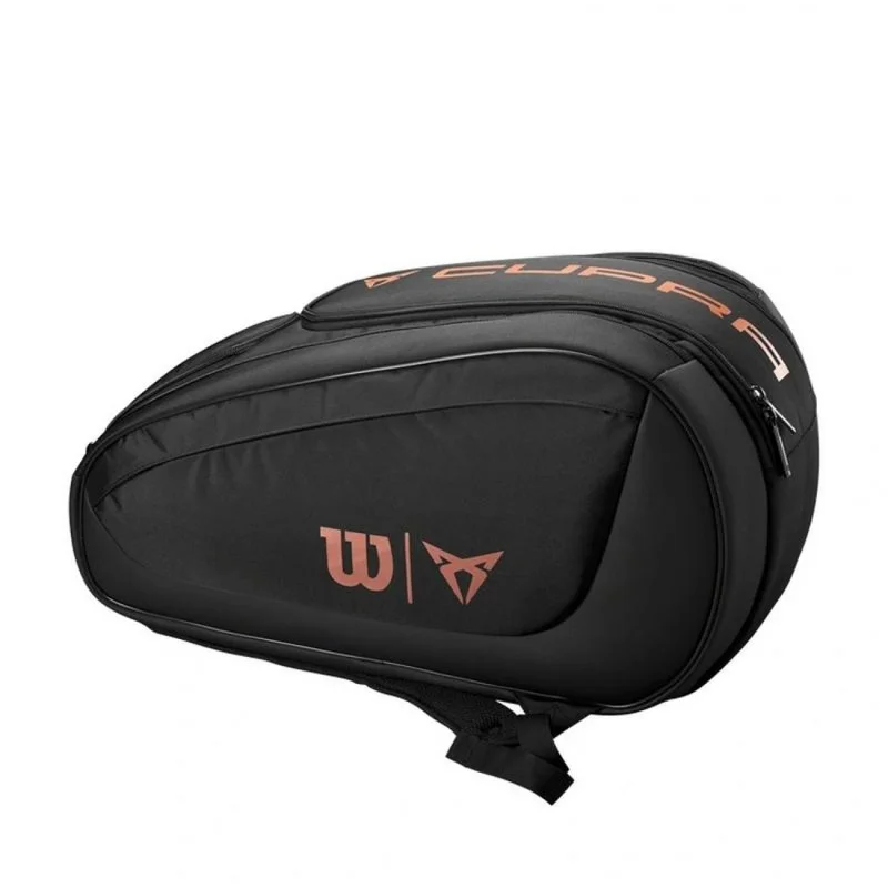 padelpointshop-4666609