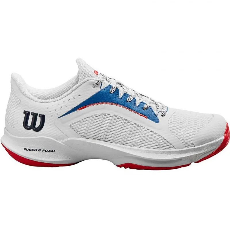 padelpointshop-4666681