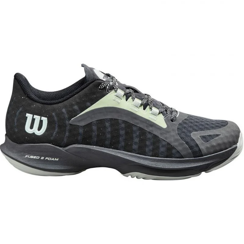 padelpointshop-4666748