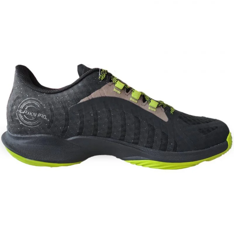 padelpointshop-4666765