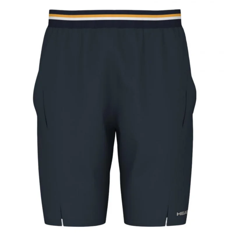 padelpointshop-4666833