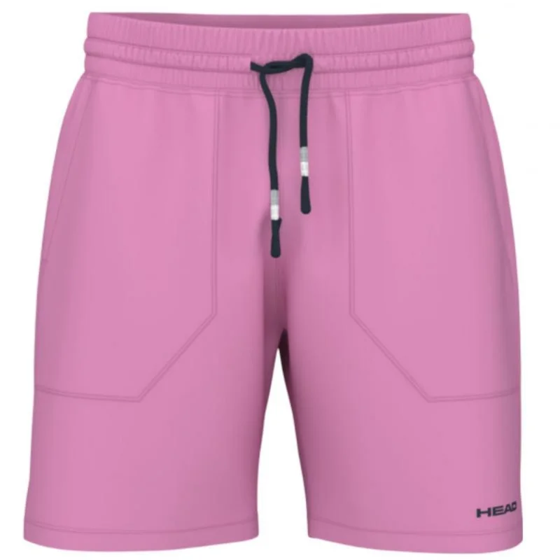 padelpointshop-4666846