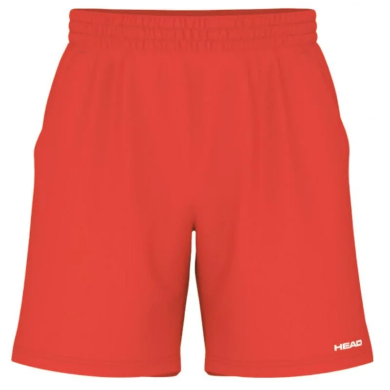 padelpointshop-4666876