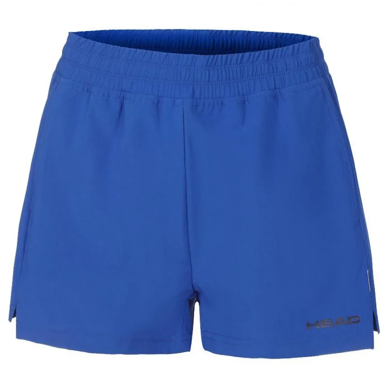 padelpointshop-4666890