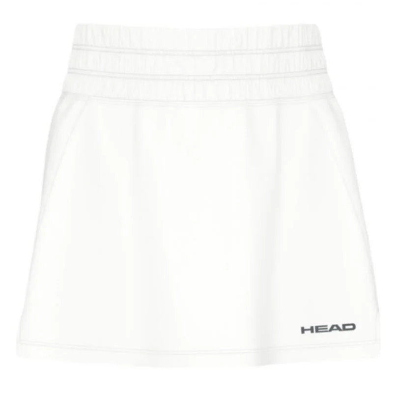 padelpointshop-4666921
