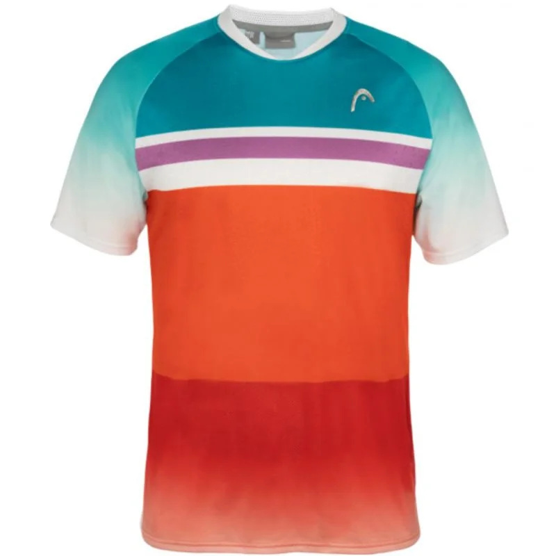 padelpointshop-4667027