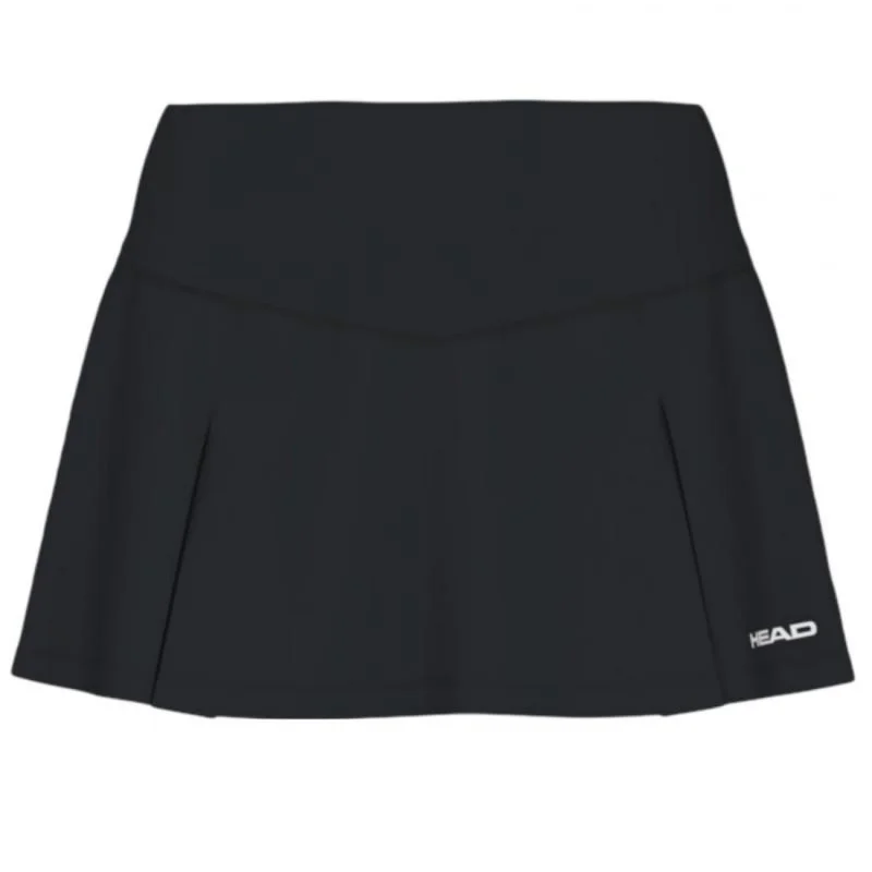padelpointshop-4667034