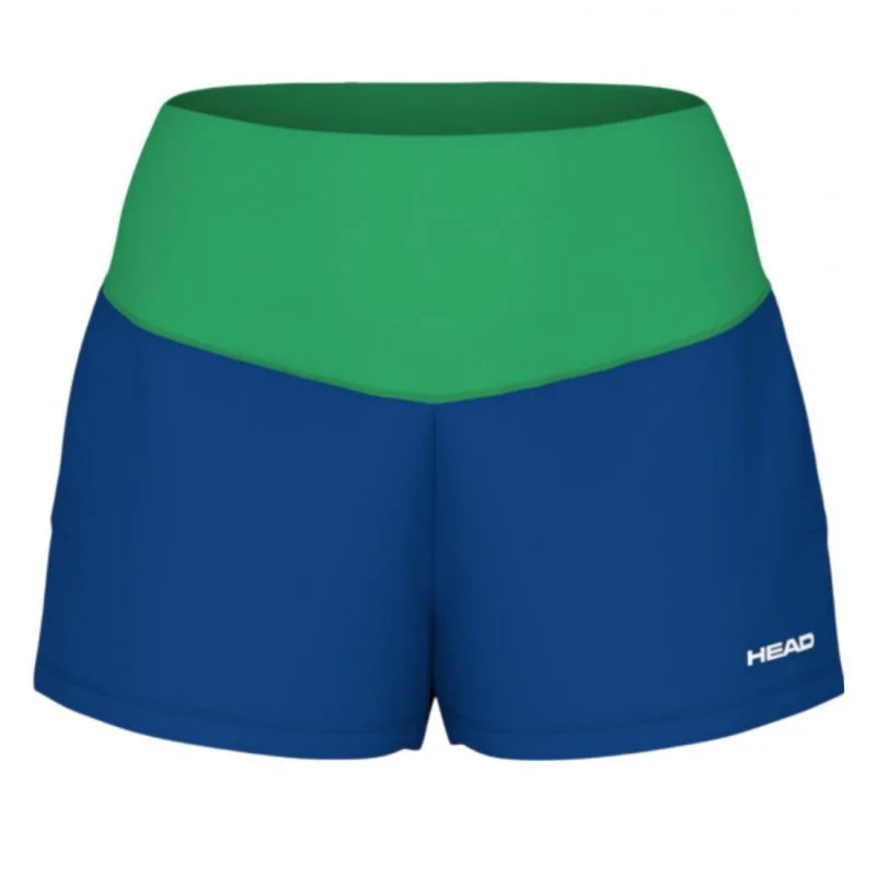 padelpointshop-4667053
