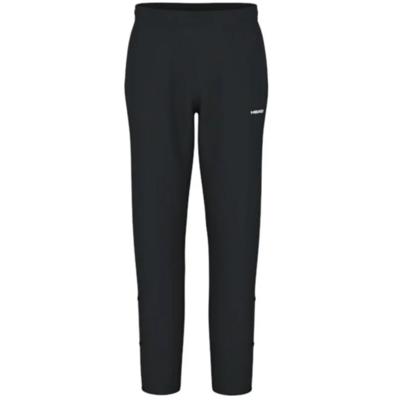 padelpointshop-4667080