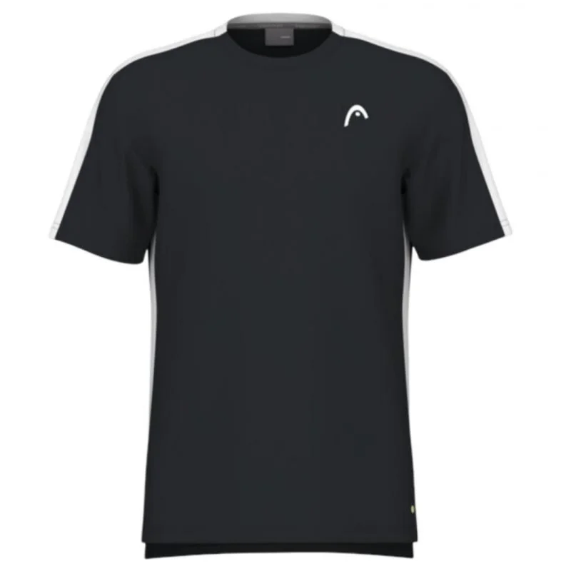 padelpointshop-4667085
