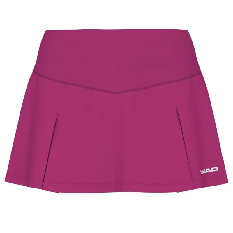 padelpointshop-4667122