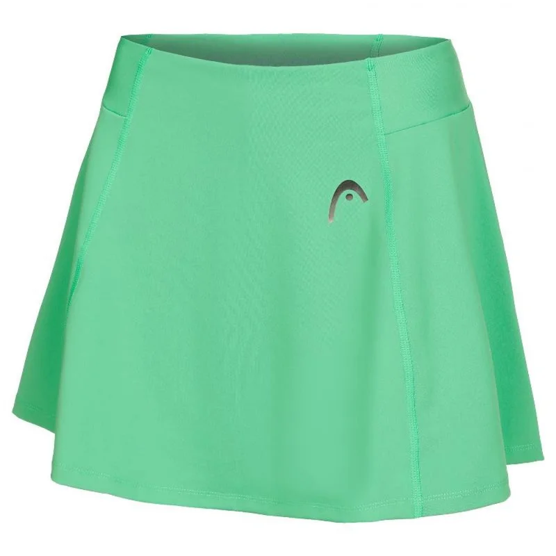 padelpointshop-4667175