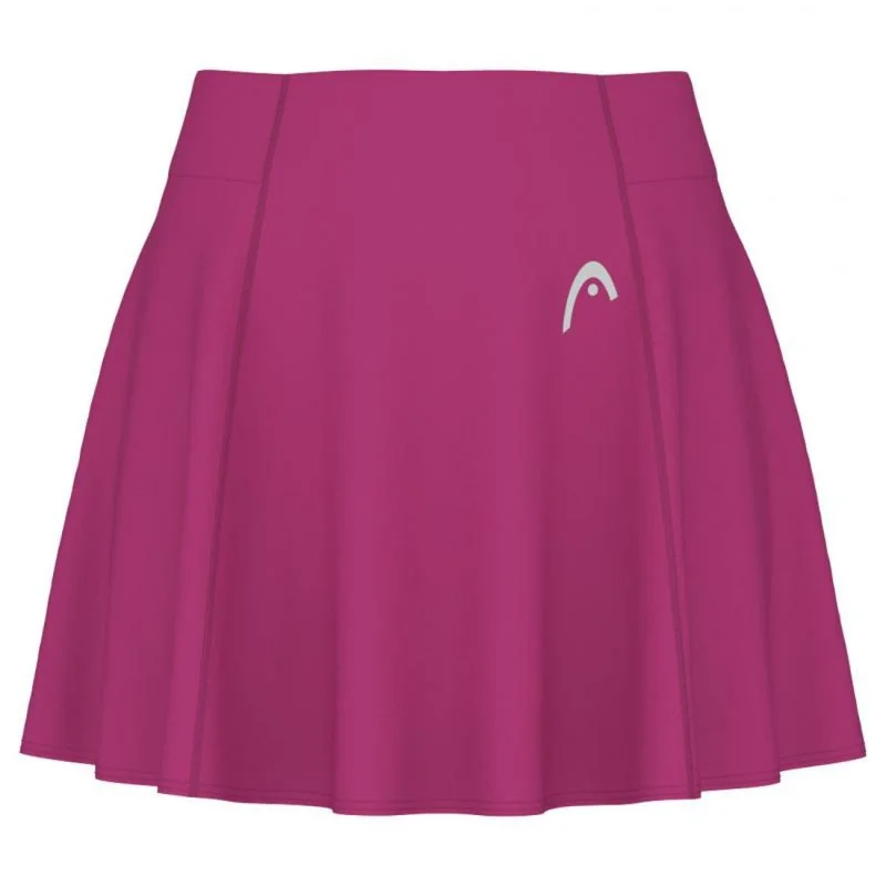 padelpointshop-4667205