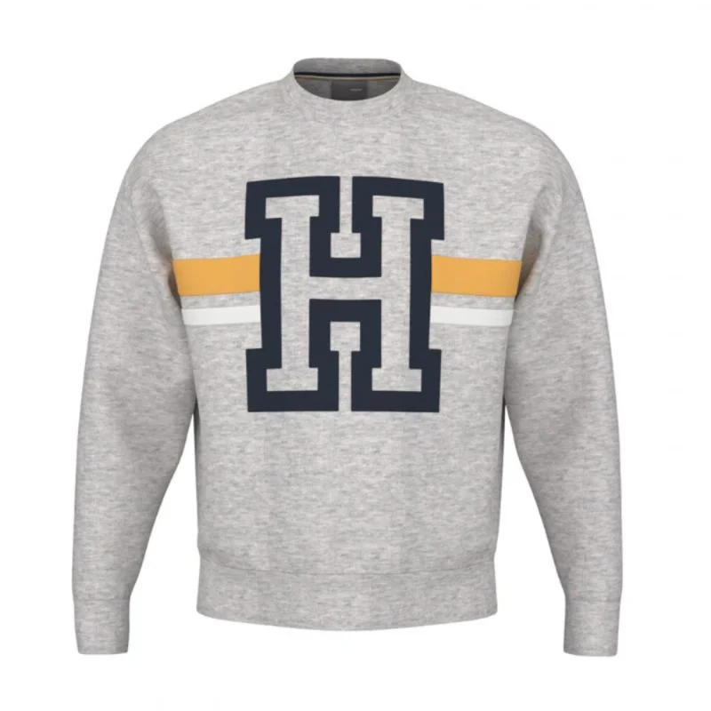 padelpointshop-4667210