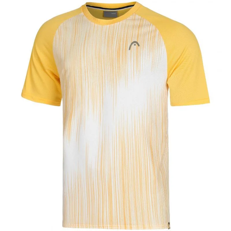 padelpointshop-4667222