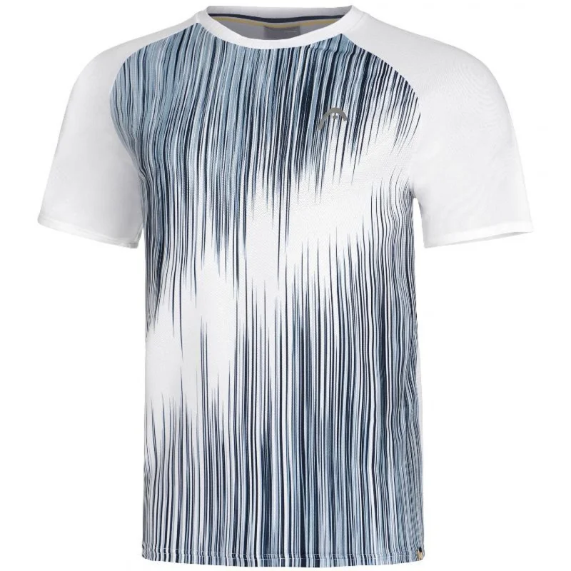 padelpointshop-4667225