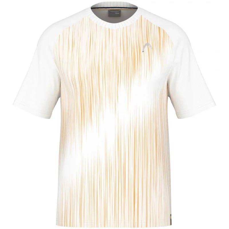 padelpointshop-4667226