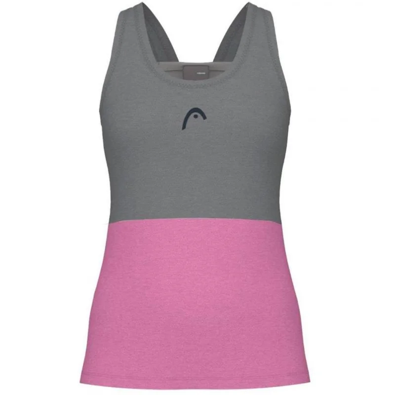 padelpointshop-4667255