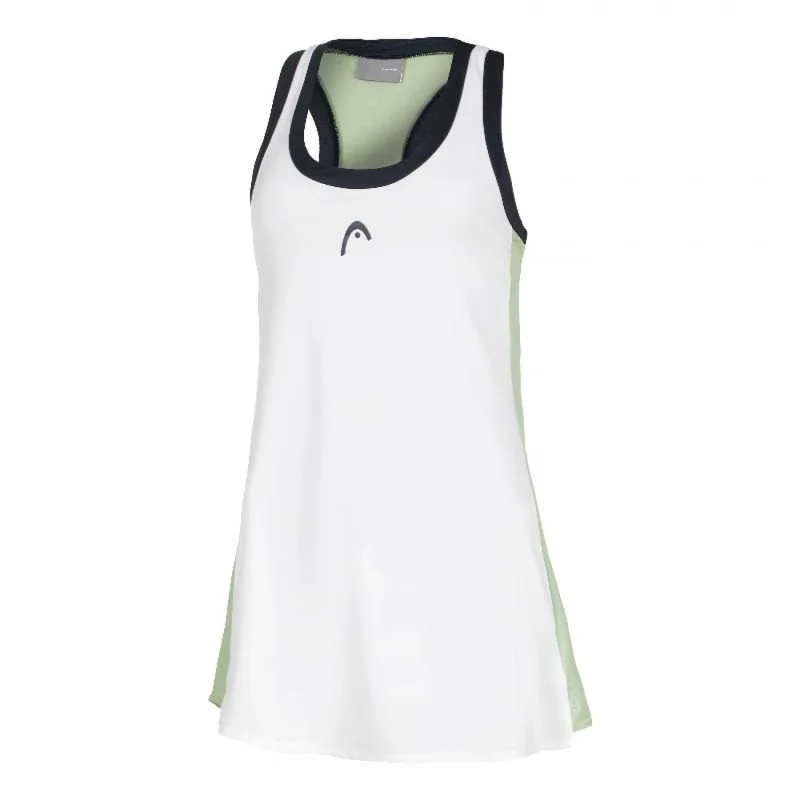 padelpointshop-4667269