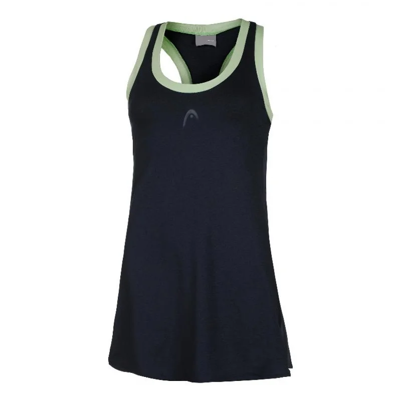 padelpointshop-4667281
