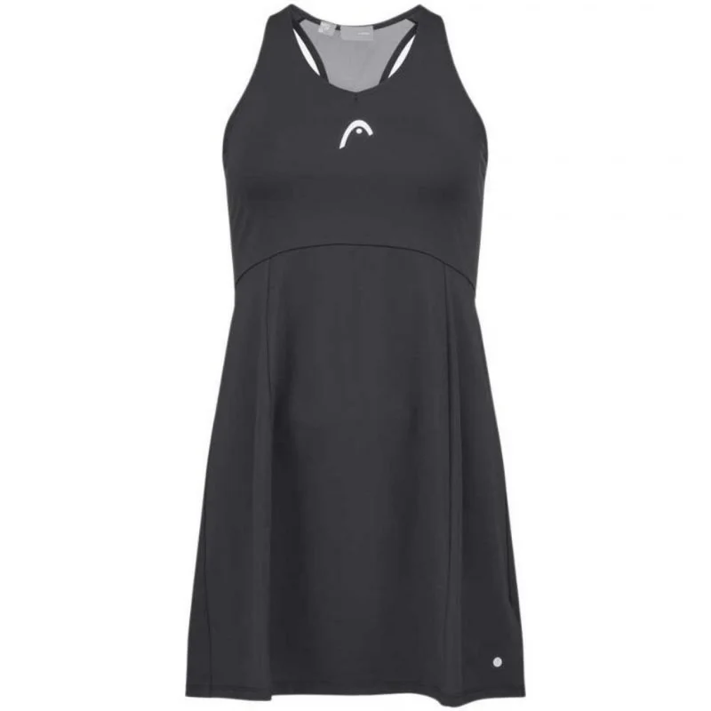 padelpointshop-4667302