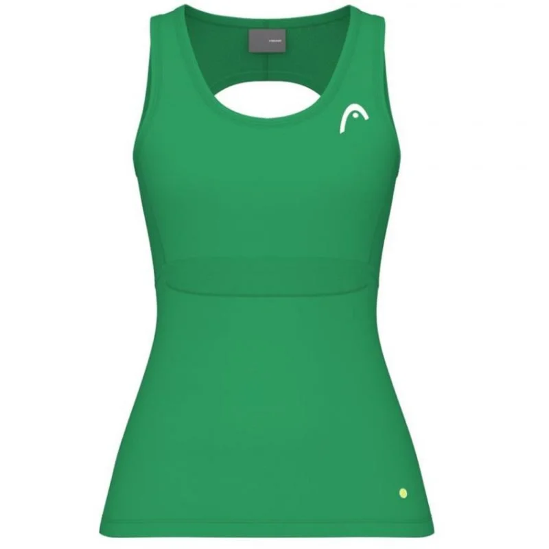 padelpointshop-4667316
