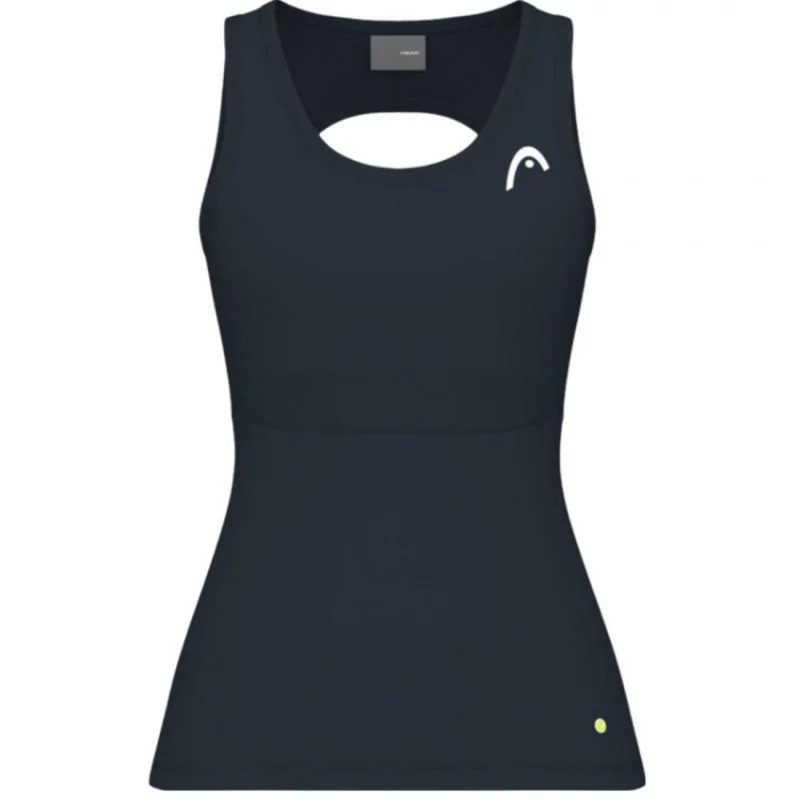 padelpointshop-4667318