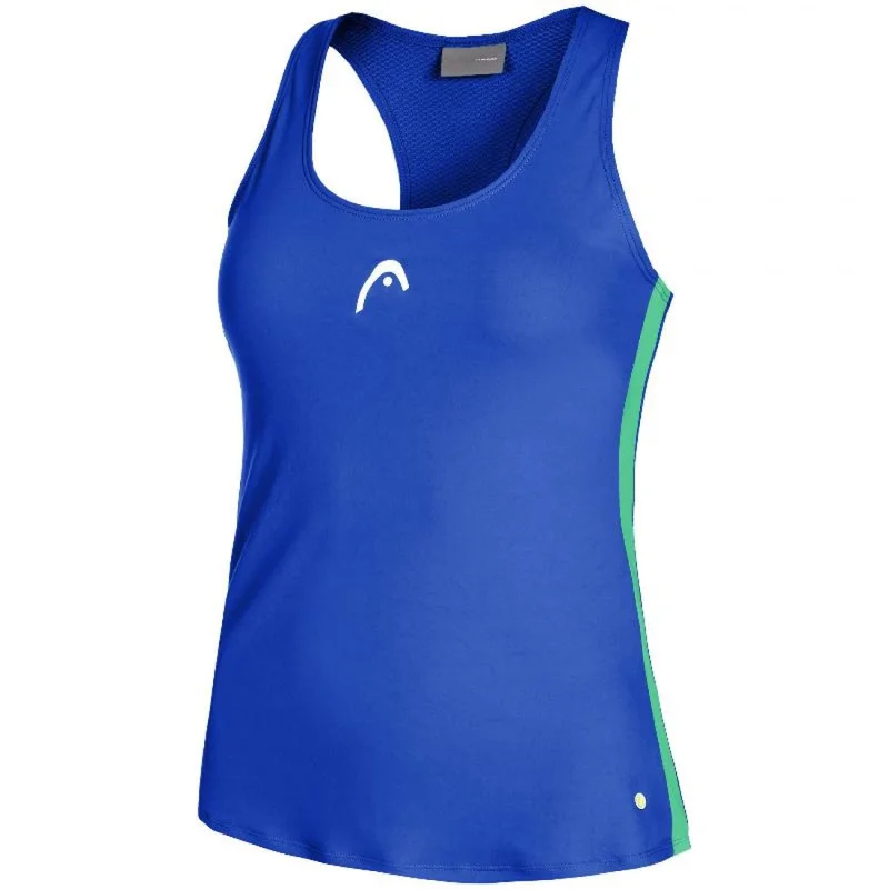padelpointshop-4667321