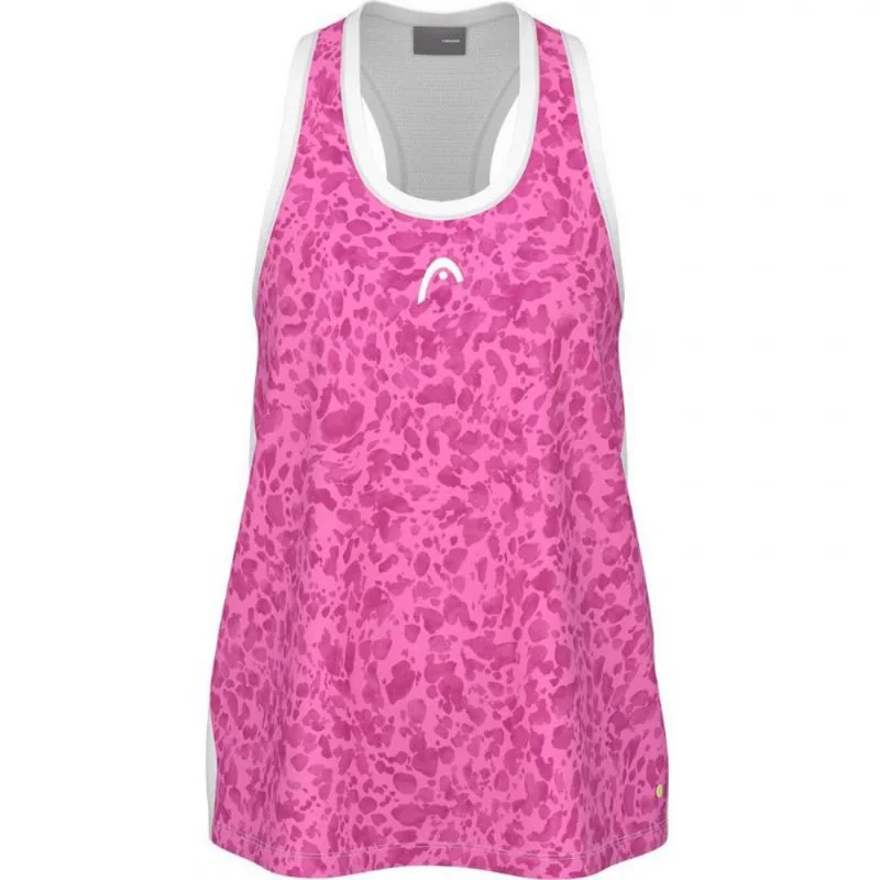 padelpointshop-4667345