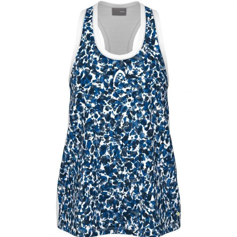 padelpointshop-4667347