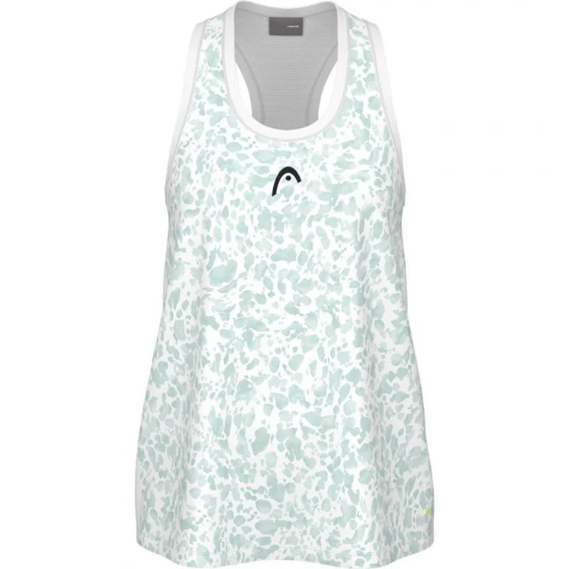 padelpointshop-4667356