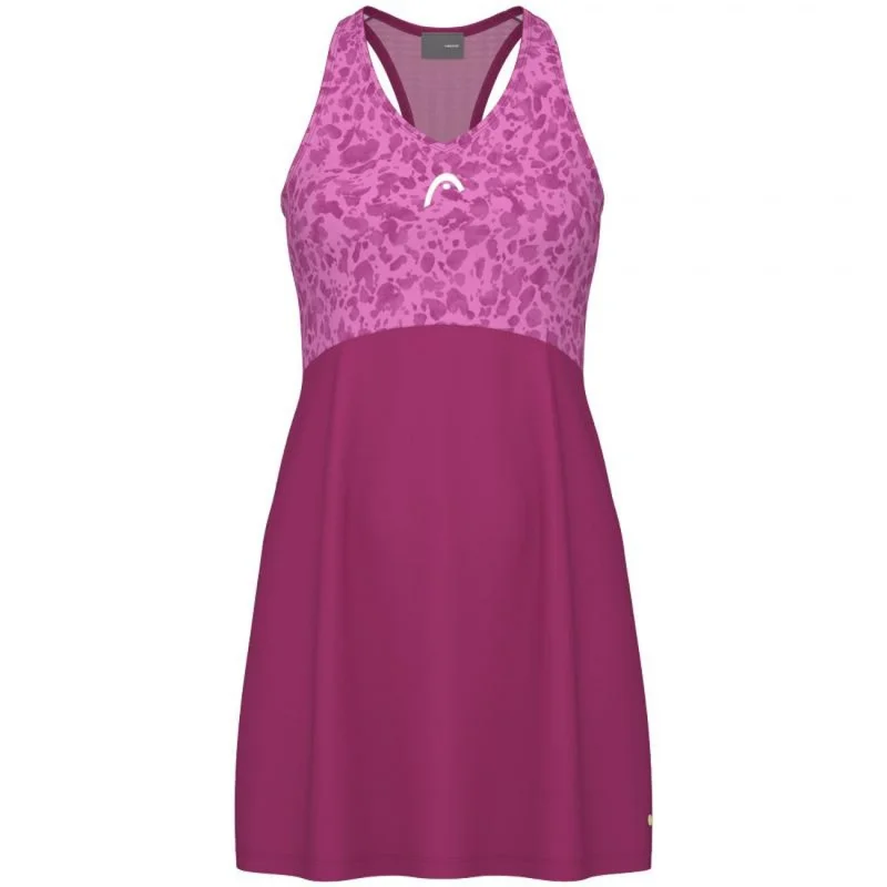 padelpointshop-4667358
